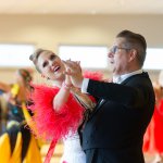 Bärenpokal 2023 im 1. TSZ